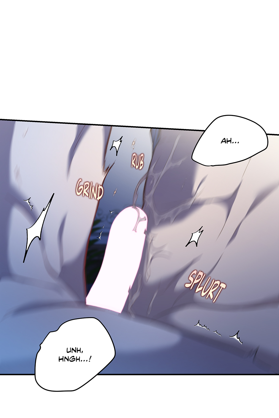 Read Surviving as a Player chapter 32 image 40 on Lezhin