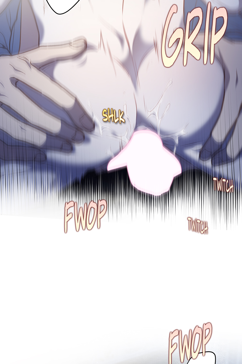 Read Surviving as a Player chapter 32 image 42 on Lezhin