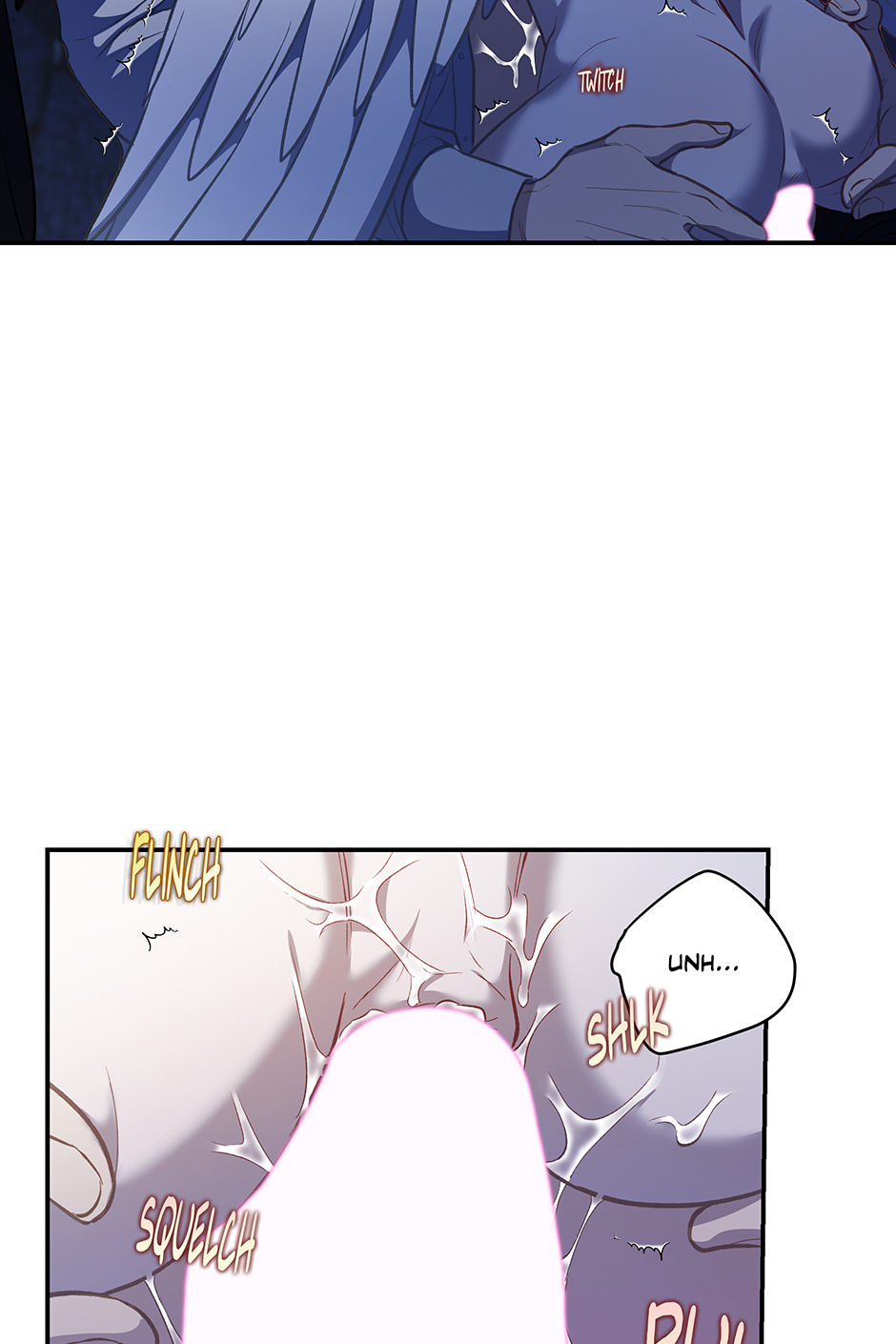 Read Surviving as a Player chapter 32 image 48 on Lezhin