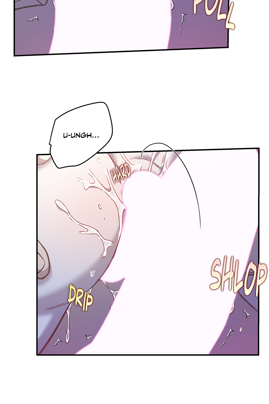 Read Surviving as a Player chapter 32 image 49 on Lezhin