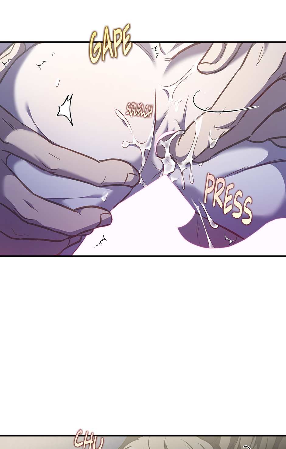 Read Surviving as a Player chapter 32 image 51 on Lezhin