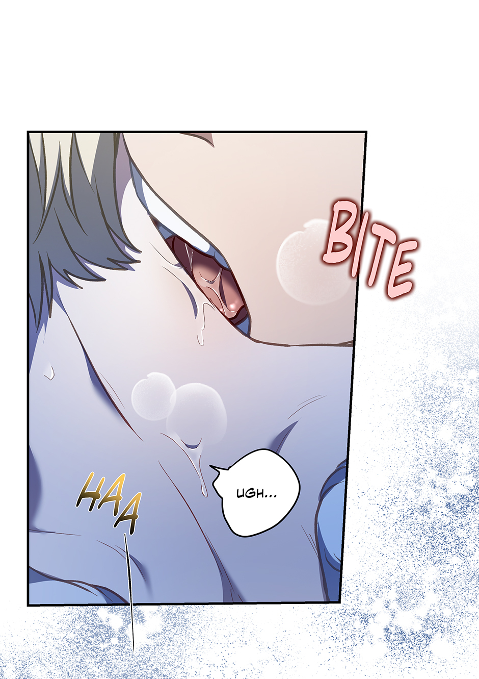 Read Surviving as a Player chapter 32 image 53 on Lezhin