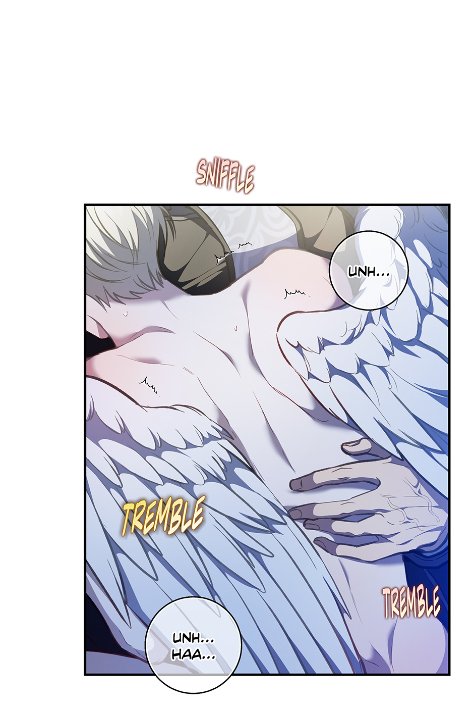 Read Surviving as a Player chapter 32 image 9 on Lezhin