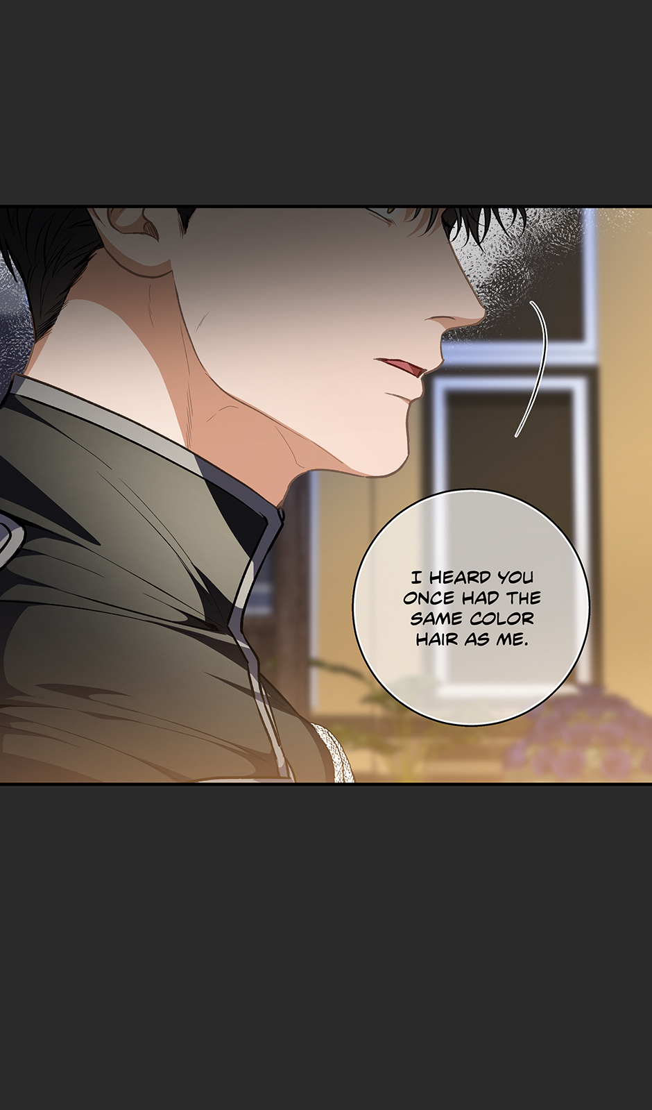 Read Surviving as a Player chapter 33 image 12 on Lezhin