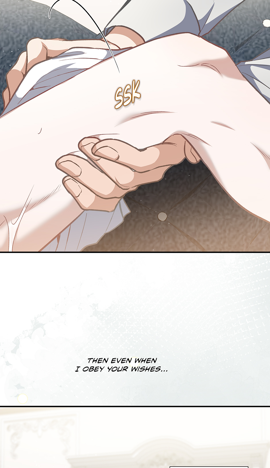 Read Surviving as a Player chapter 33 image 28 on Lezhin
