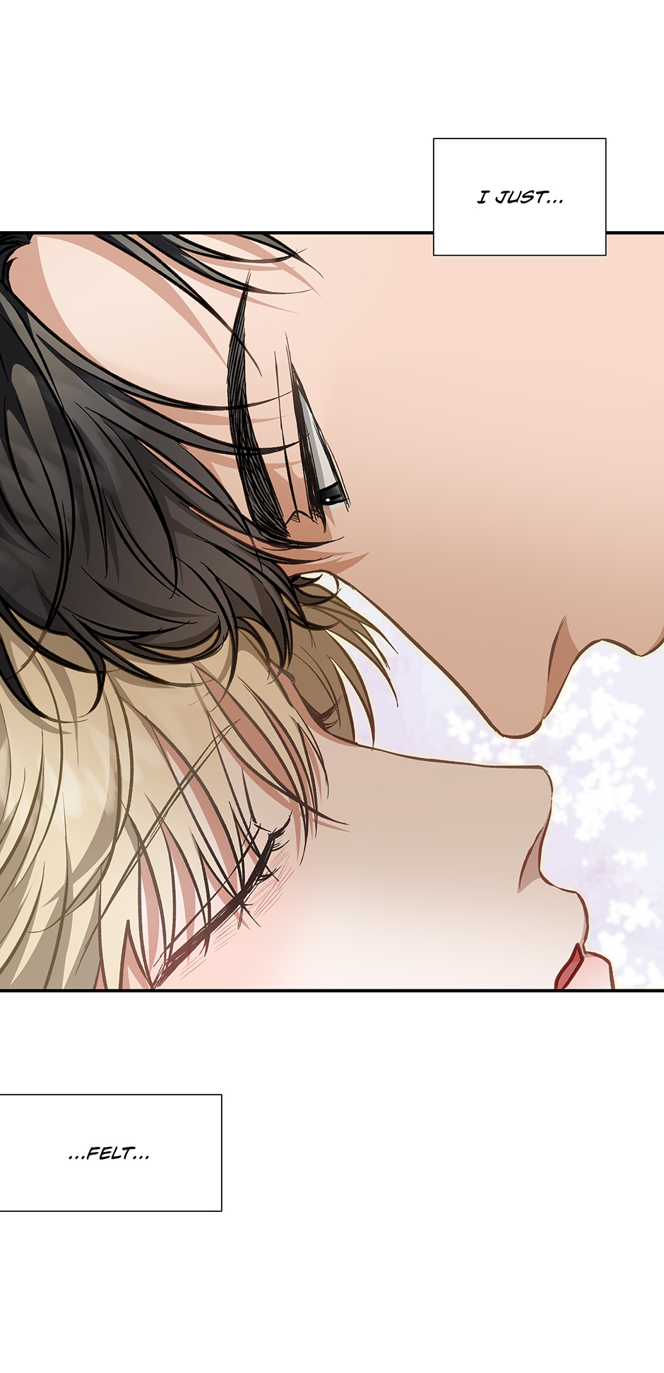 Read Surviving as a Player chapter 33 image 34 on Lezhin