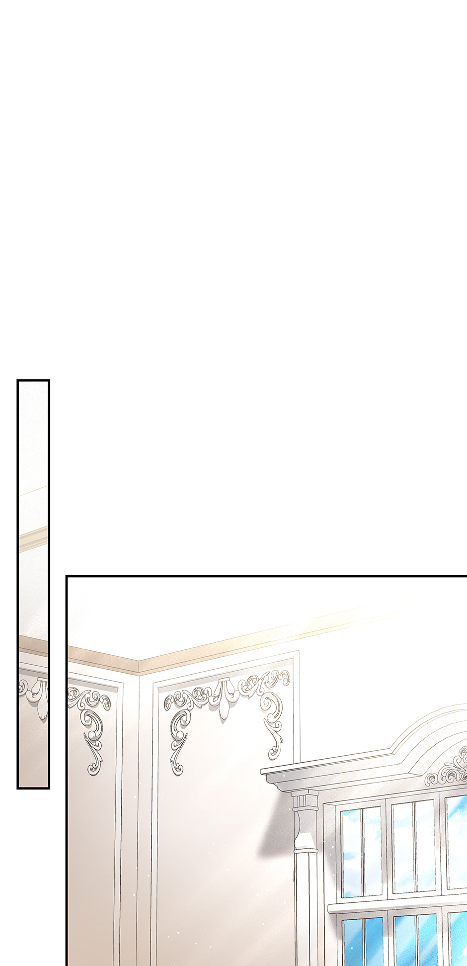Read Surviving as a Player chapter 33 image 35 on Lezhin
