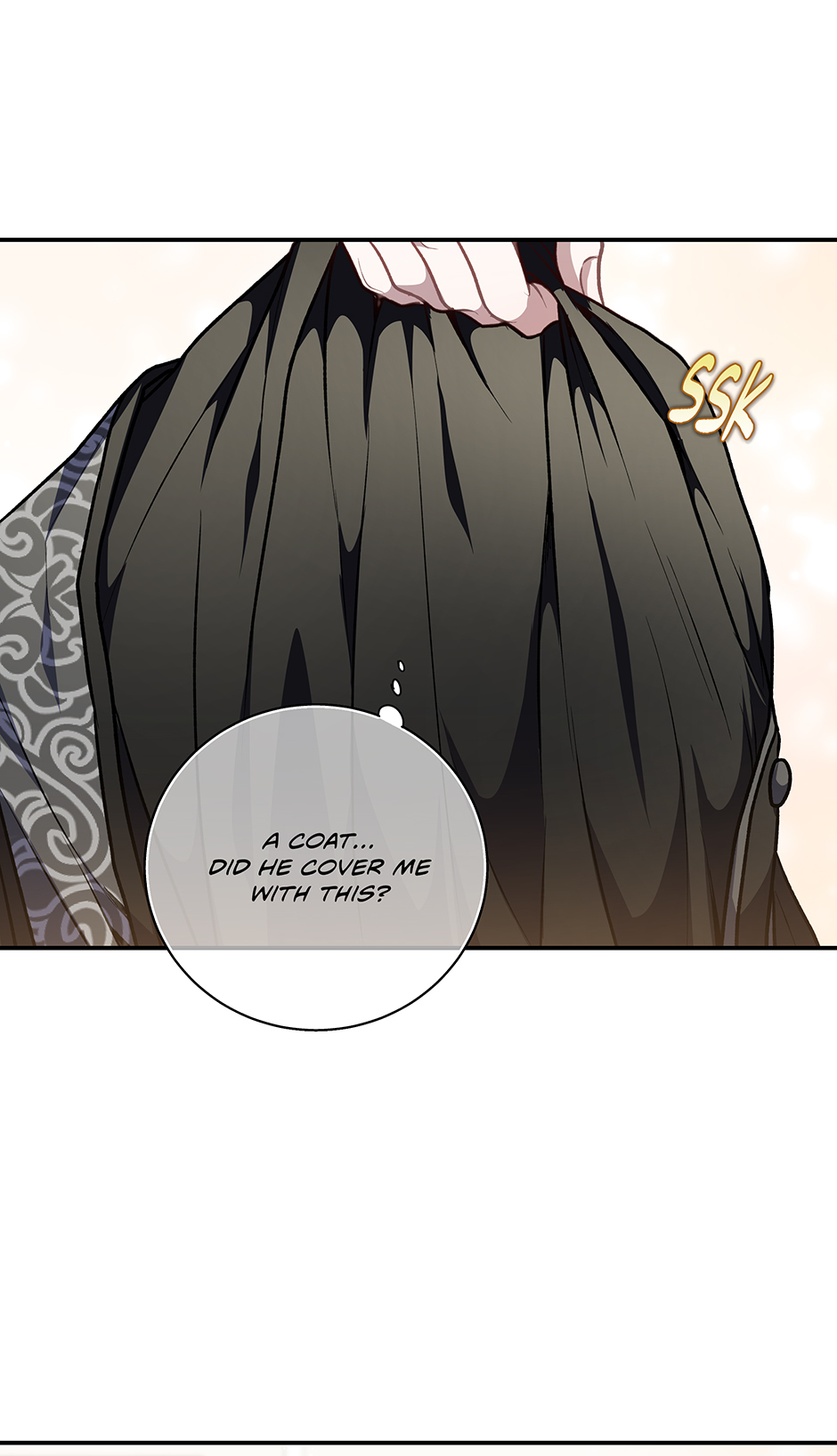 Read Surviving as a Player chapter 33 image 43 on Lezhin