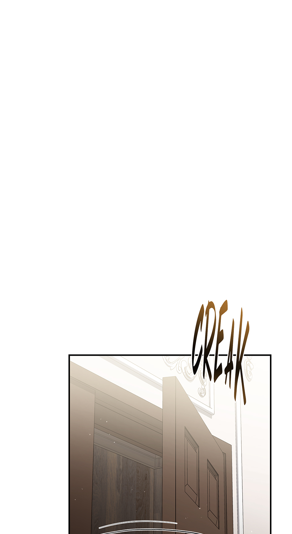 Read Surviving as a Player chapter 33 image 45 on Lezhin