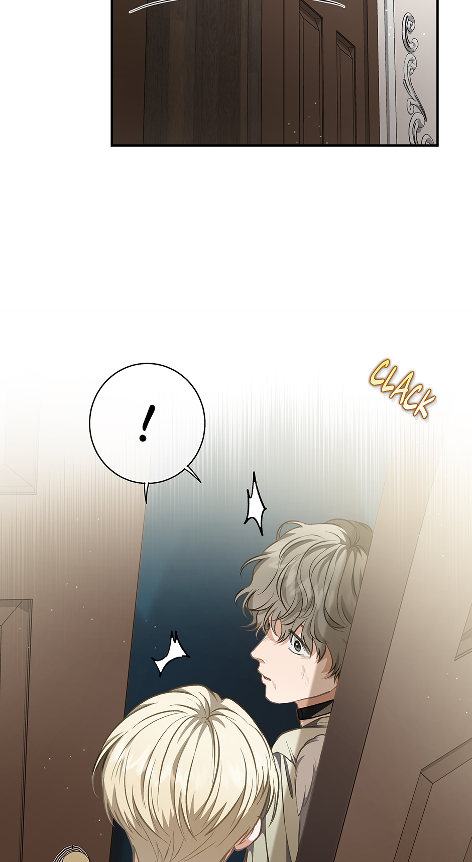Read Surviving as a Player chapter 33 image 46 on Lezhin