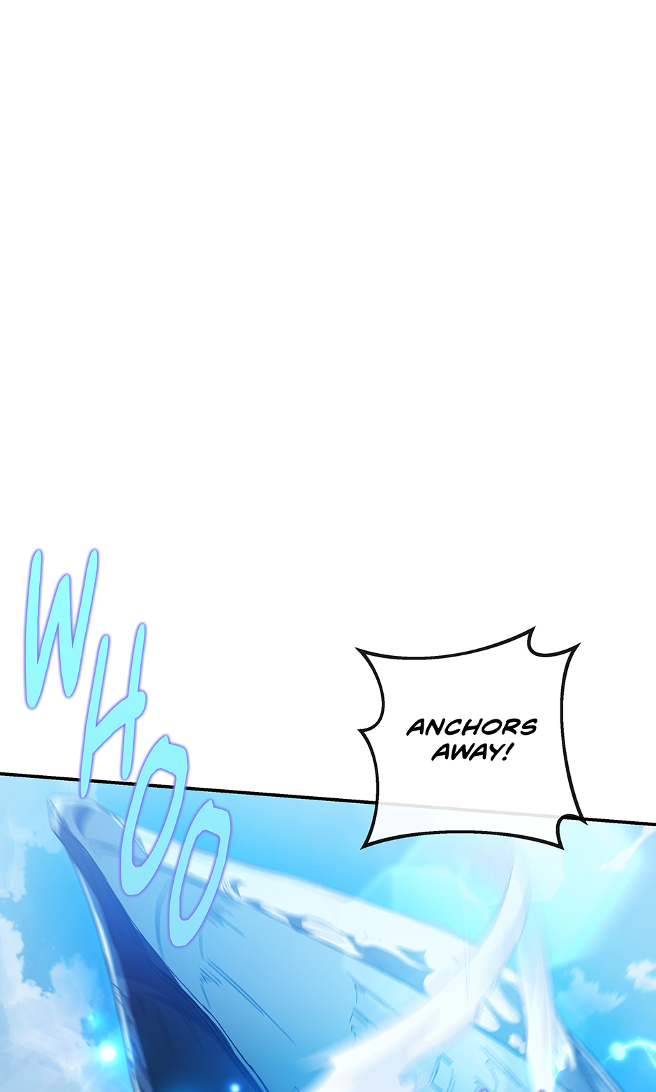 Read Surviving as a Player chapter 33 image 52 on Lezhin