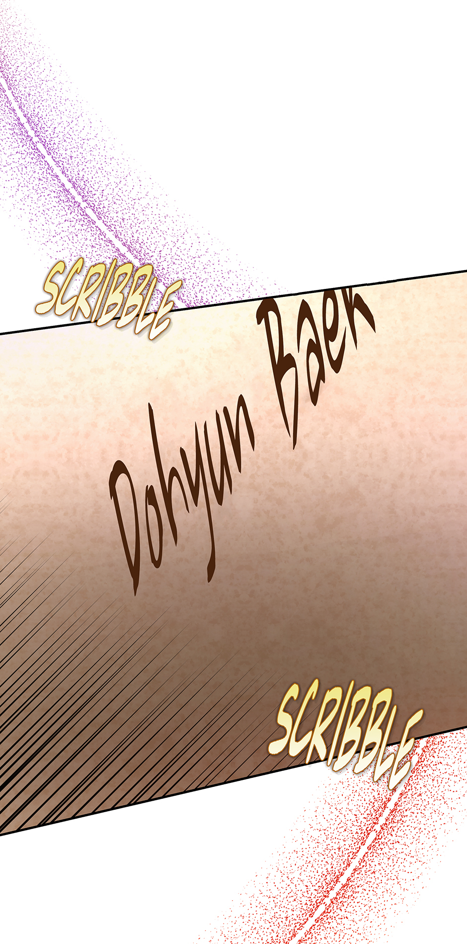 Read Surviving as a Player chapter 33 image 61 on Lezhin