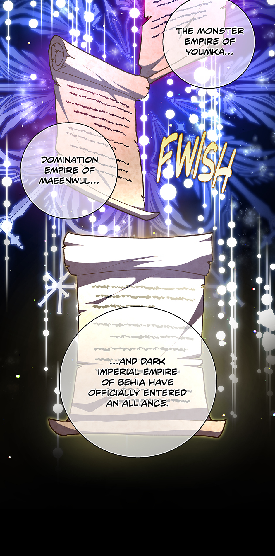 Read Surviving as a Player chapter 33 image 63 on Lezhin