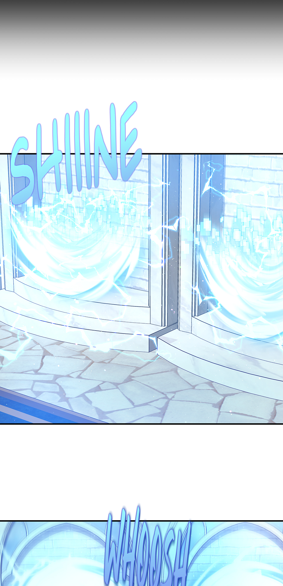Read Surviving as a Player chapter 33 image 65 on Lezhin