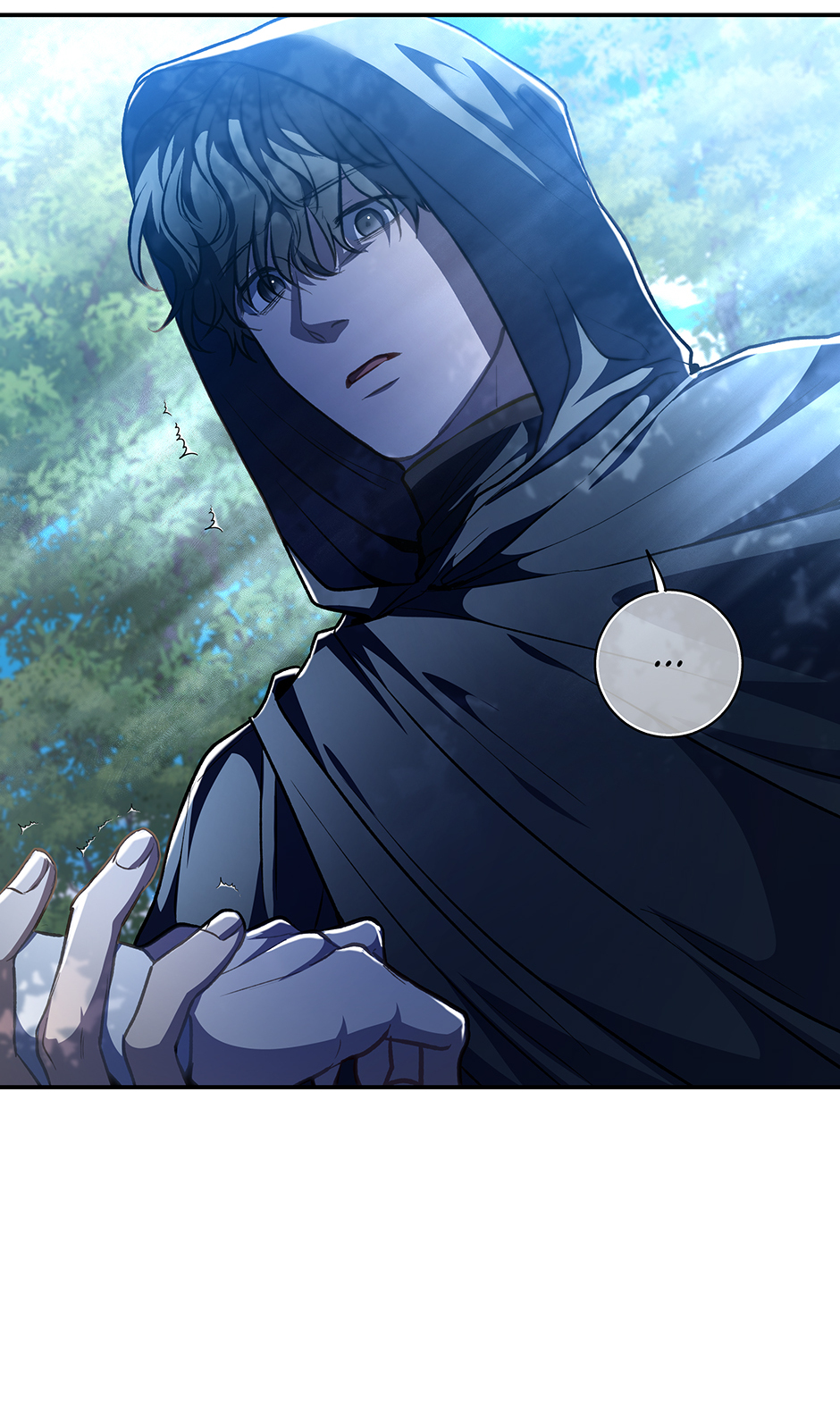 Read Surviving as a Player chapter 35 image 19 on Lezhin
