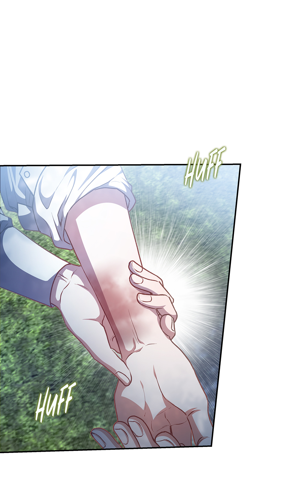 Read Surviving as a Player chapter 35 image 25 on Lezhin