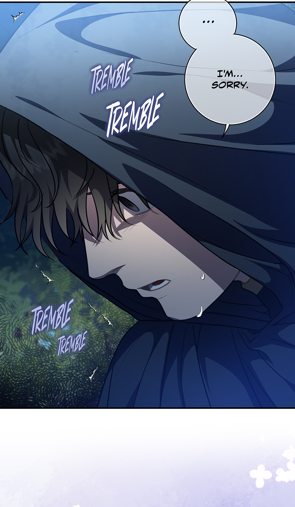 Read Surviving as a Player chapter 35 image 29 on Lezhin