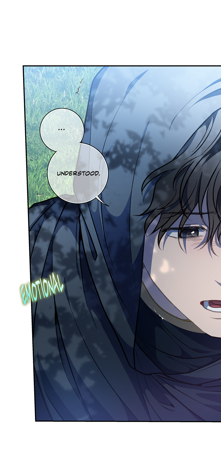 Read Surviving as a Player chapter 35 image 31 on Lezhin