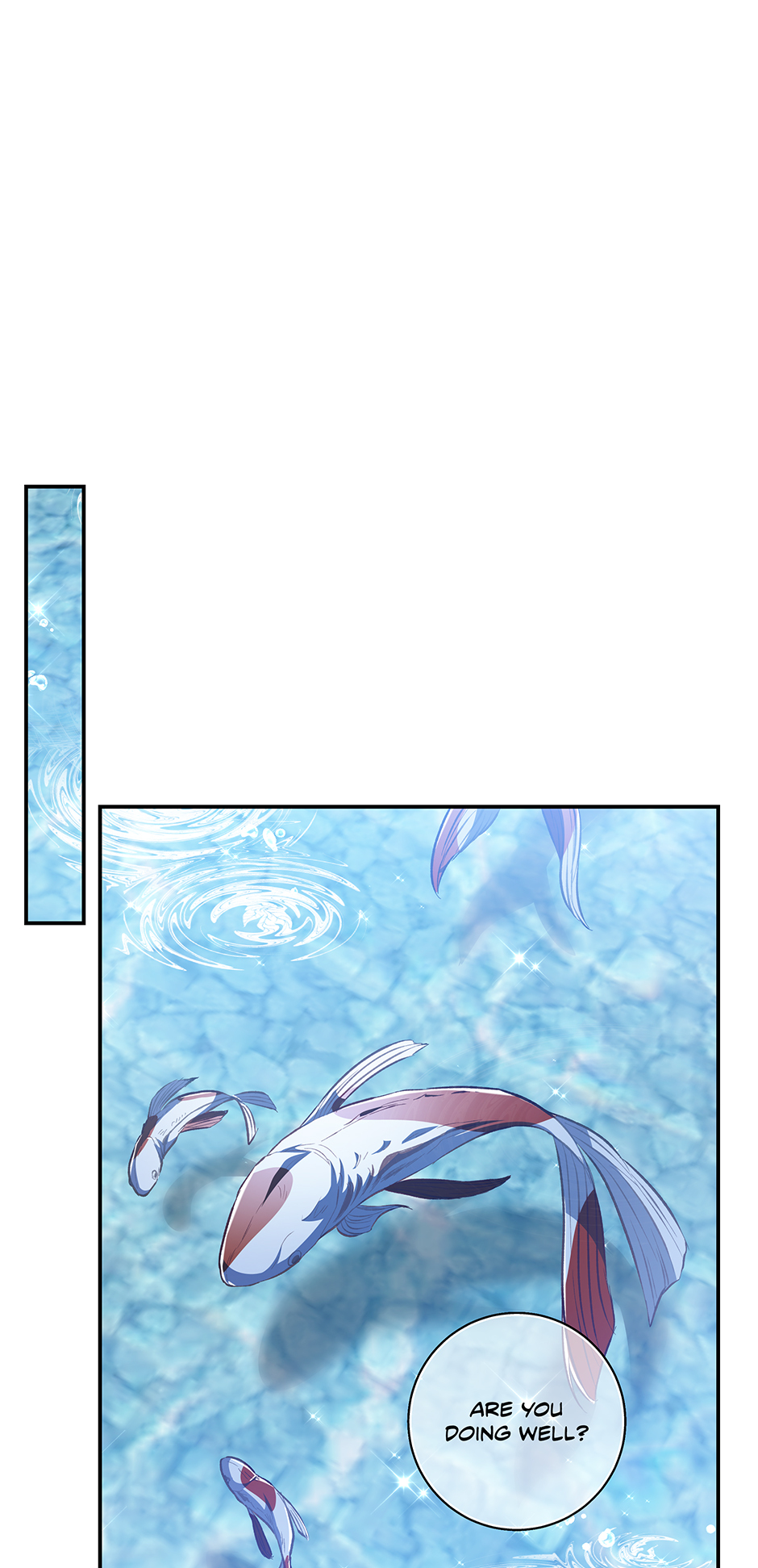 Read Surviving as a Player chapter 35 image 37 on Lezhin