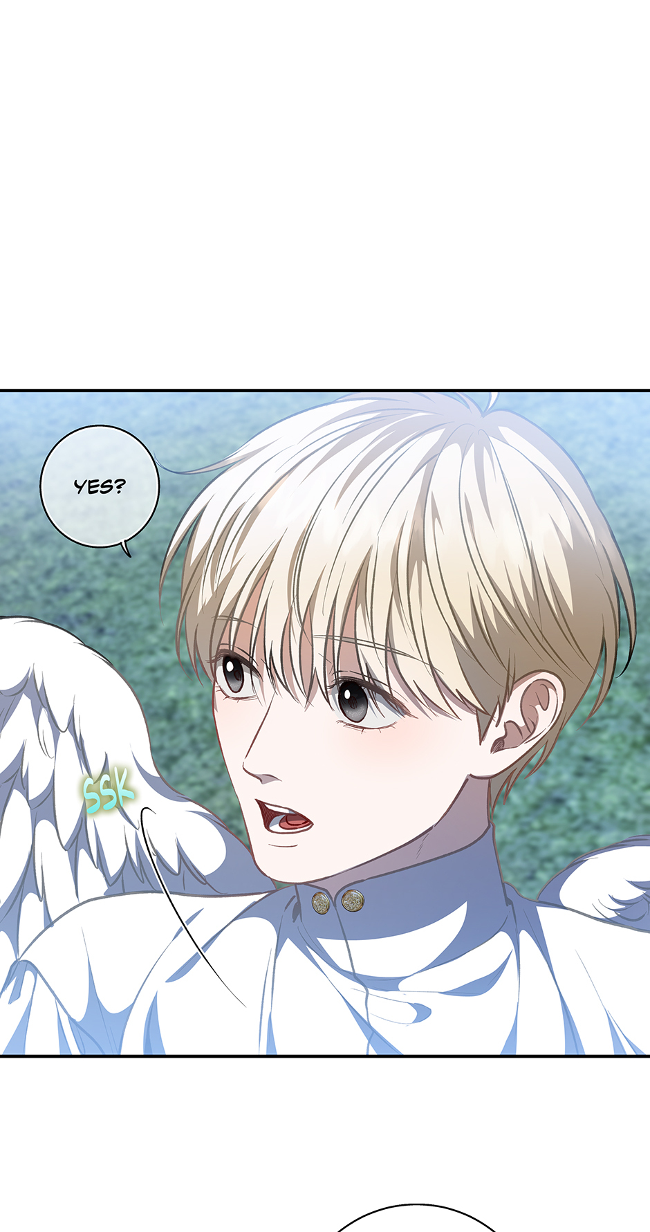 Read Surviving as a Player chapter 35 image 41 on Lezhin