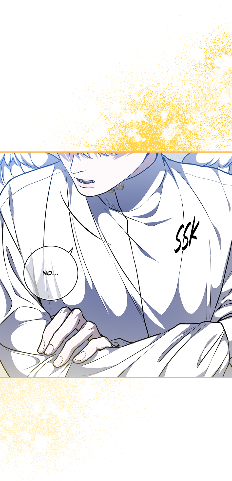 Read Surviving as a Player chapter 35 image 54 on Lezhin