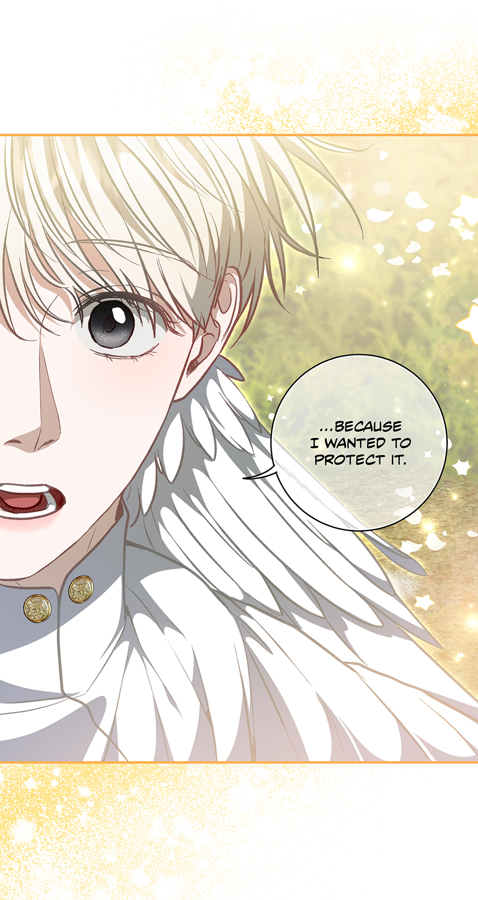 Read Surviving as a Player chapter 35 image 55 on Lezhin