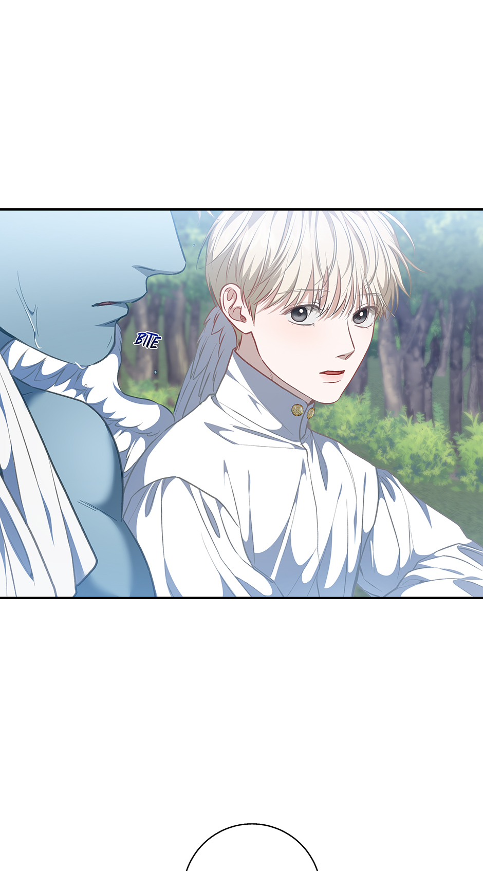 Read Surviving as a Player chapter 35 image 61 on Lezhin