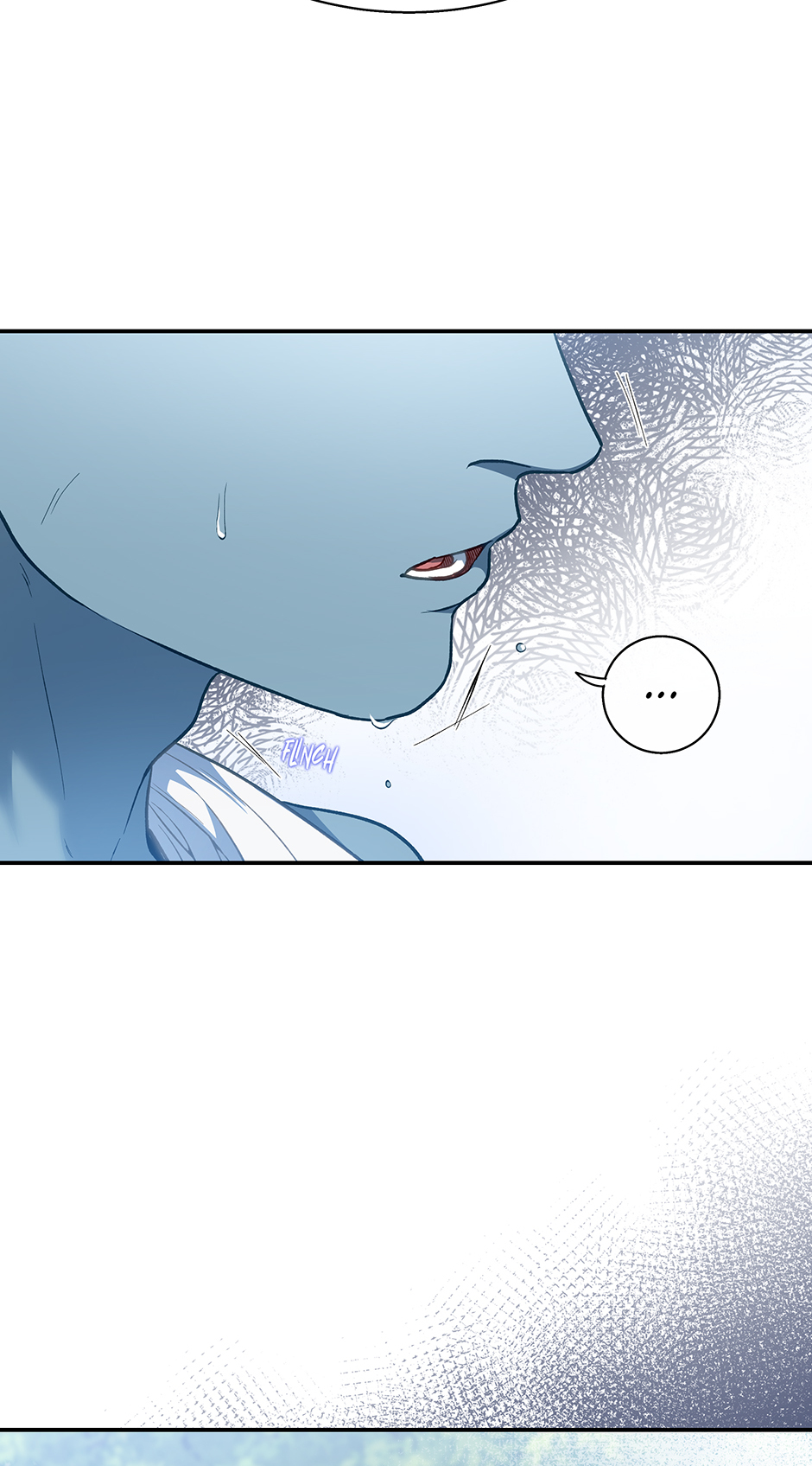 Read Surviving as a Player chapter 35 image 63 on Lezhin