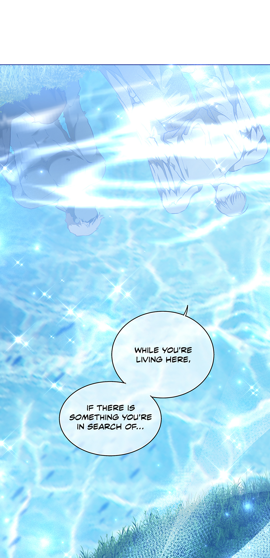 Read Surviving as a Player chapter 35 image 65 on Lezhin