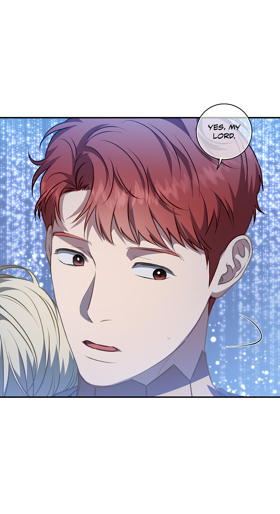Read Surviving as a Player chapter 37 image 16 on Lezhin