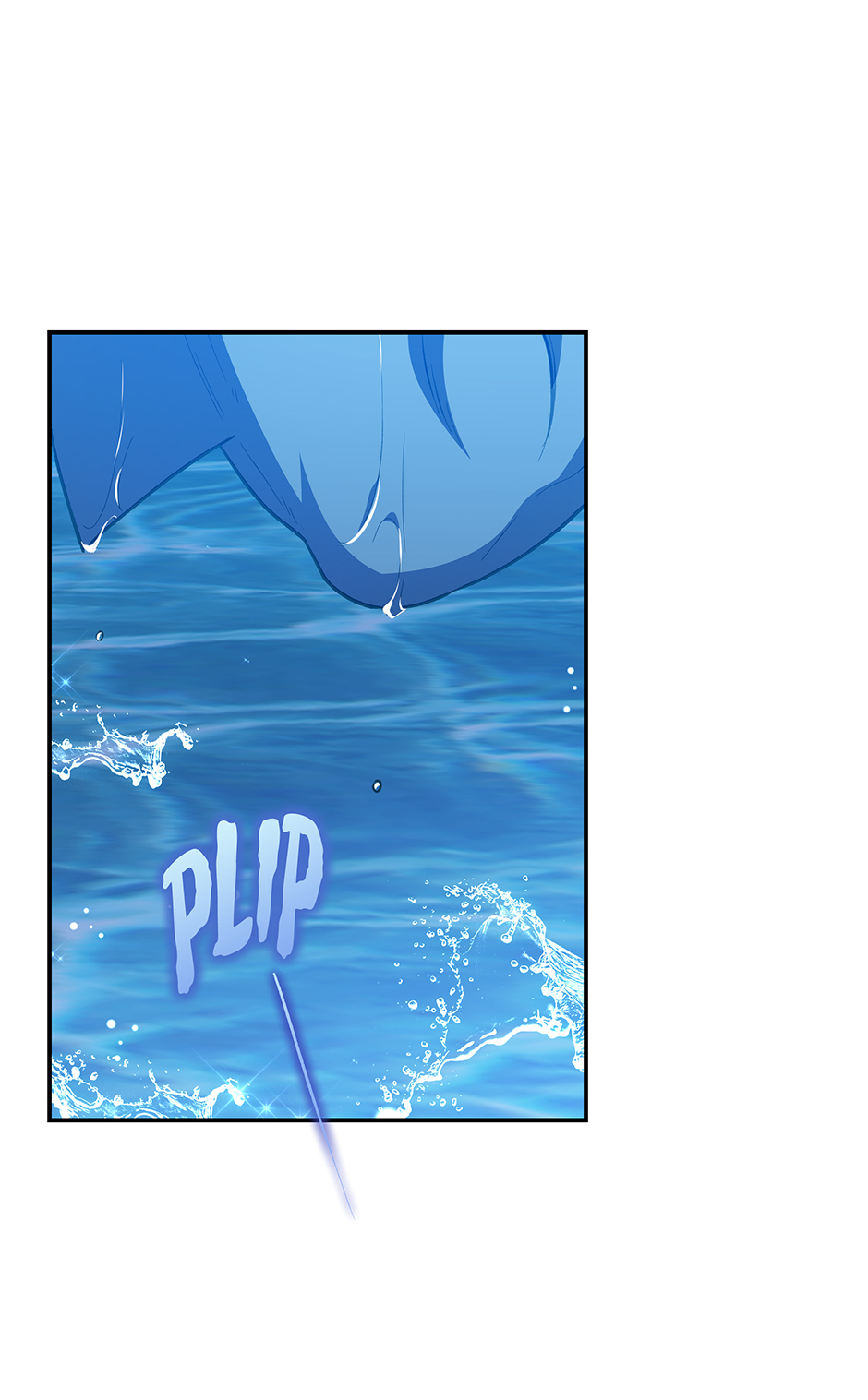 Read Surviving as a Player chapter 37 image 2 on Lezhin
