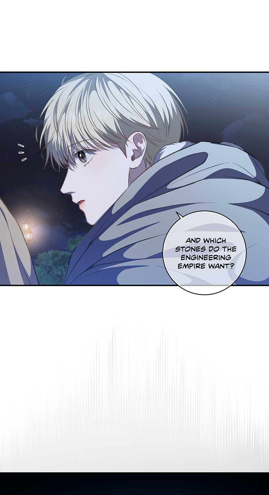 Read Surviving as a Player chapter 37 image 25 on Lezhin