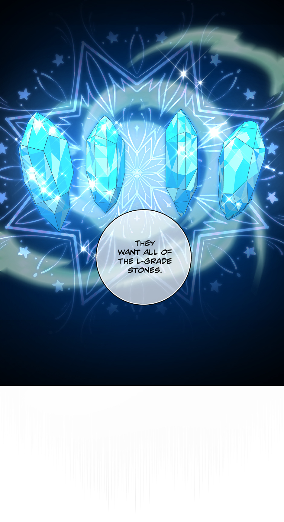 Read Surviving as a Player chapter 37 image 26 on Lezhin