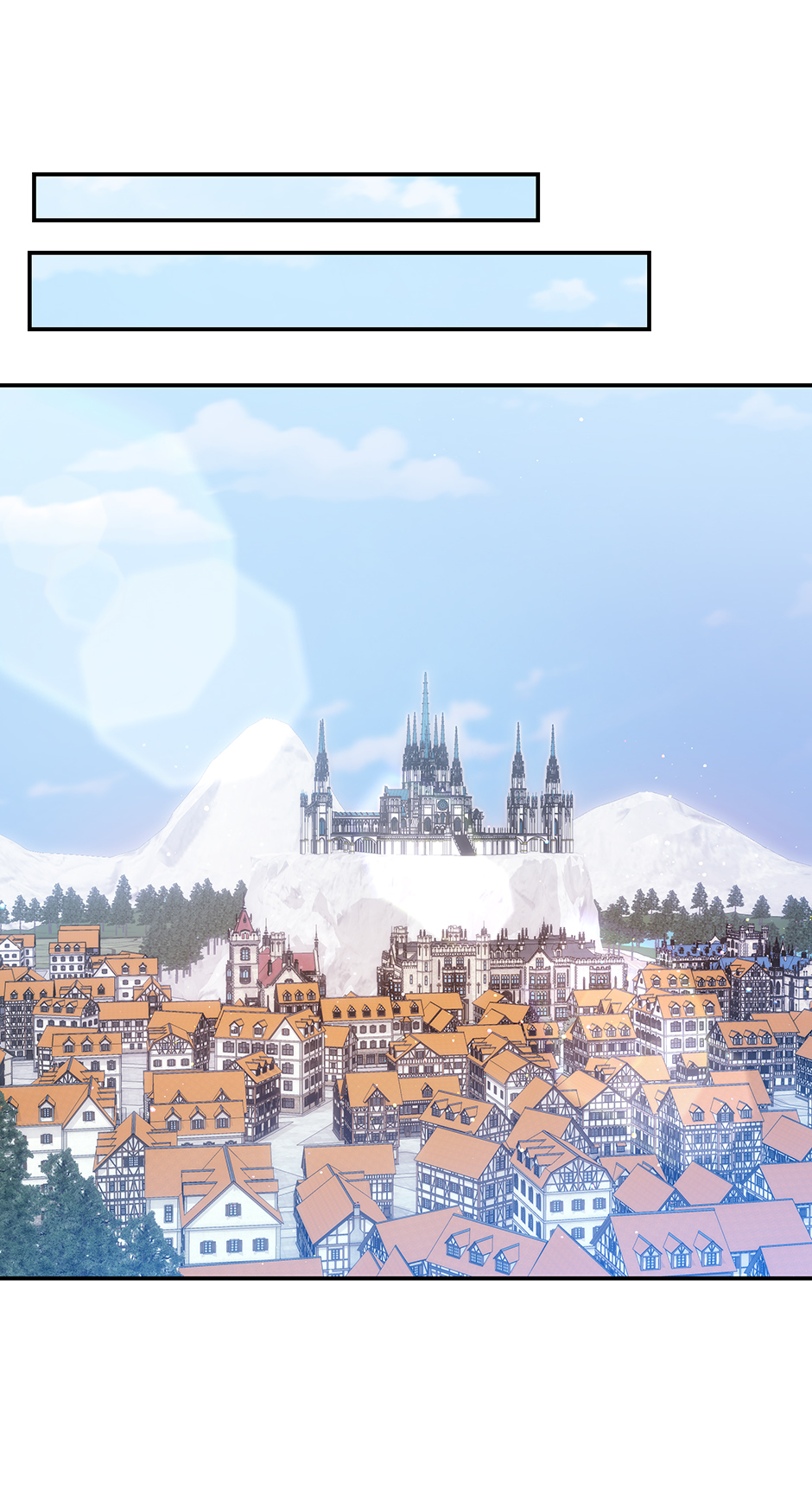 Read Surviving as a Player chapter 37 image 34 on Lezhin