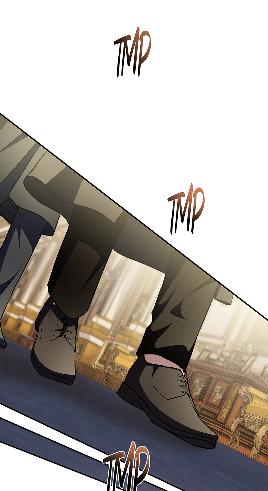 Read Surviving as a Player chapter 37 image 35 on Lezhin