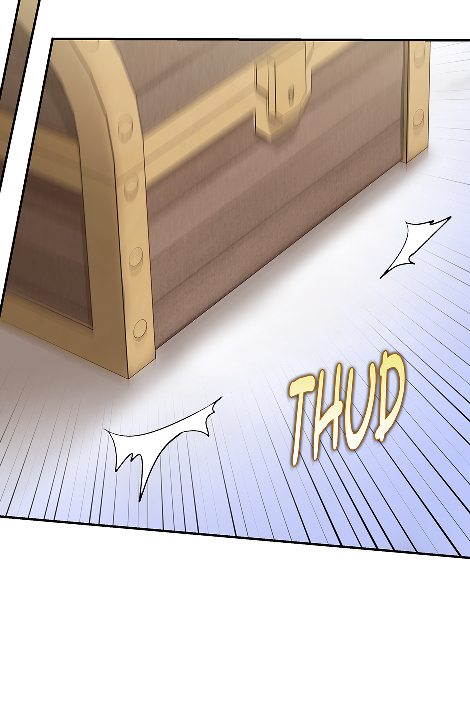 Read Surviving as a Player chapter 37 image 46 on Lezhin