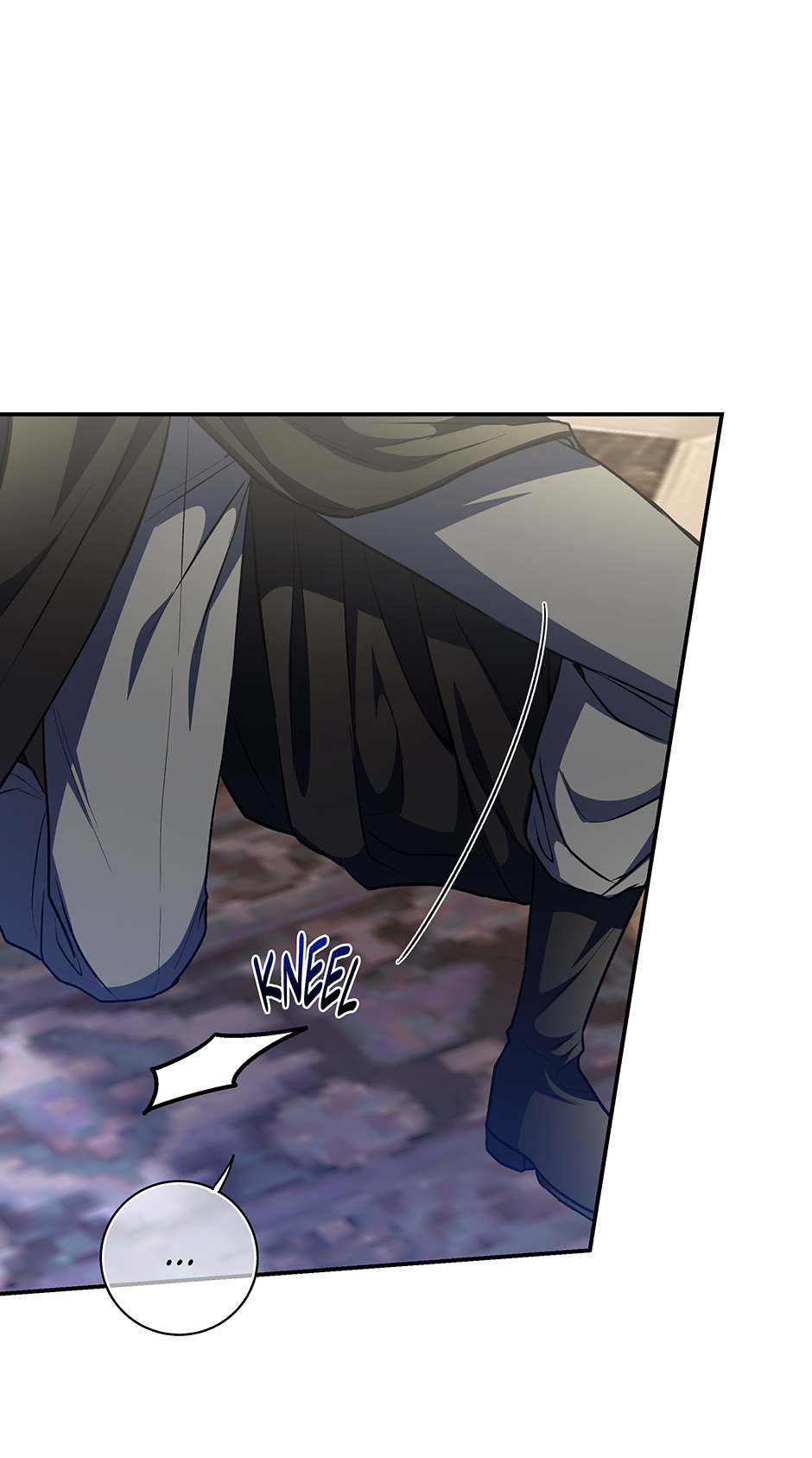 Read Surviving as a Player chapter 37 image 50 on Lezhin