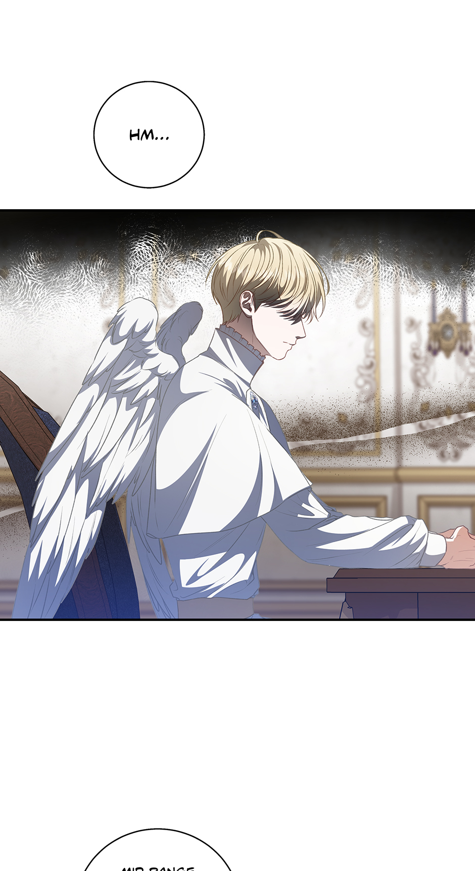 Read Surviving as a Player chapter 37 image 56 on Lezhin