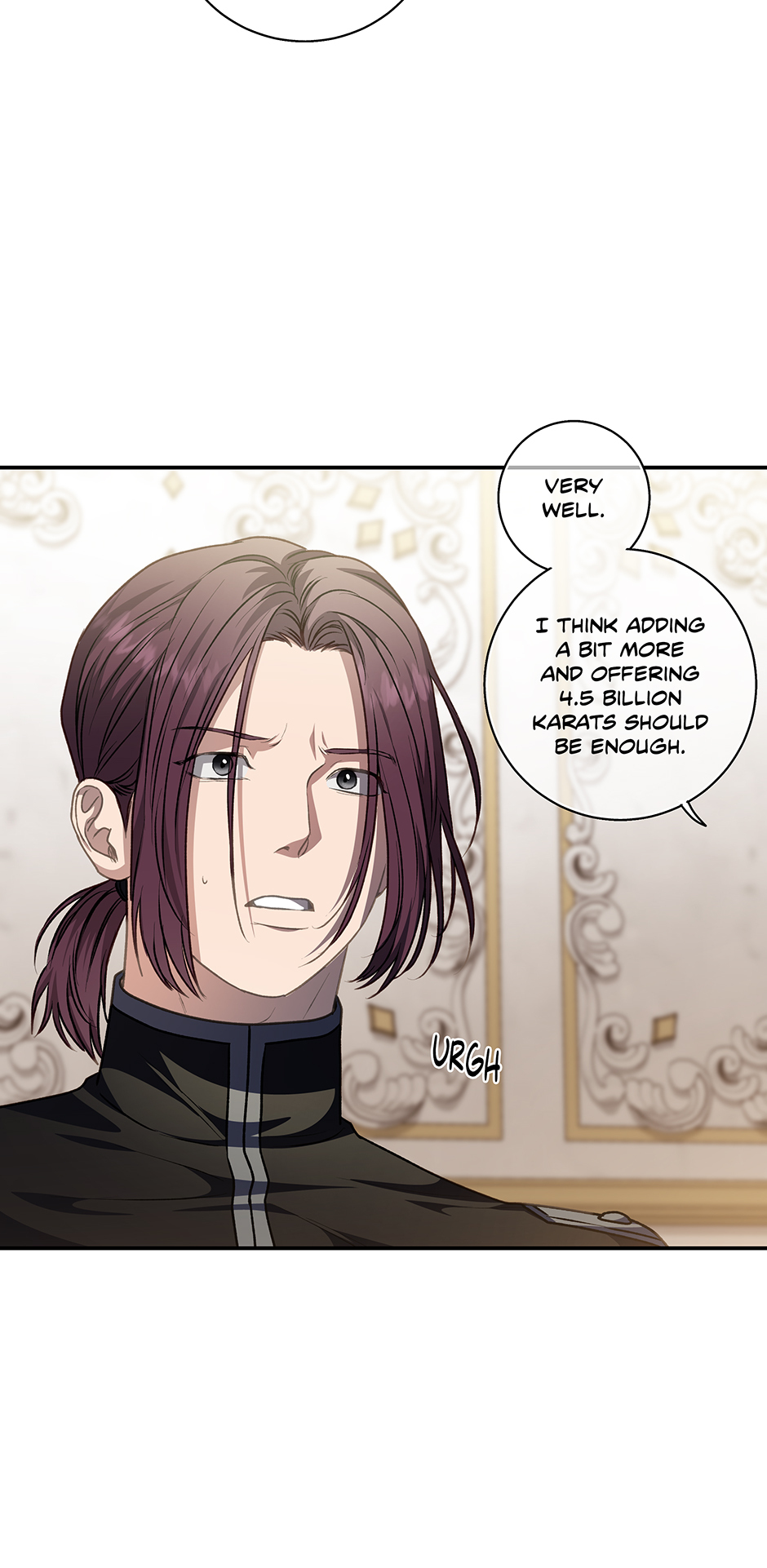 Read Surviving as a Player chapter 37 image 61 on Lezhin