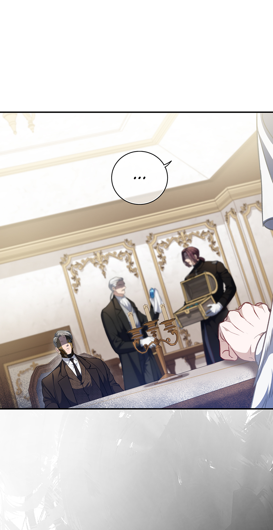 Read Surviving as a Player chapter 37 image 62 on Lezhin