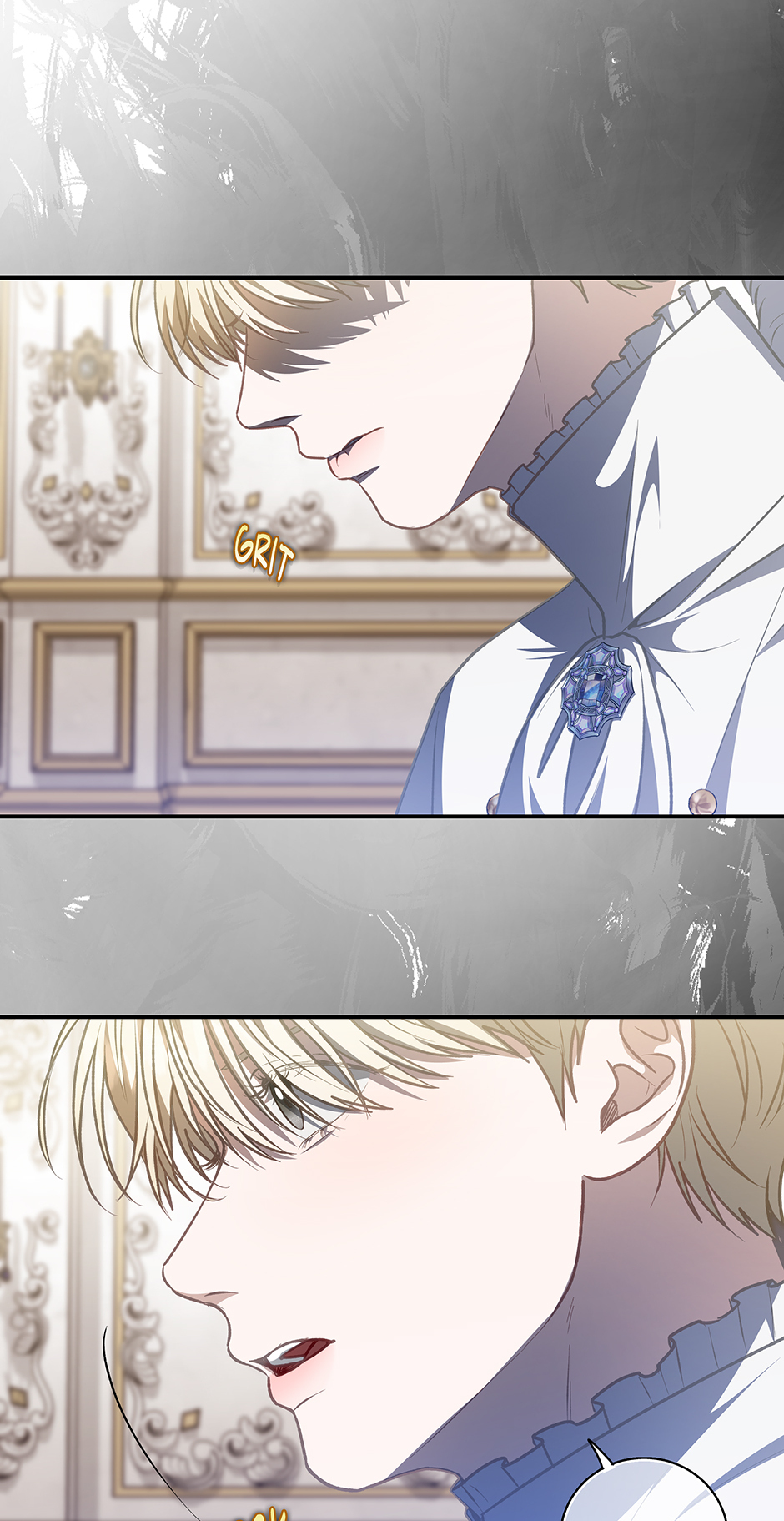 Read Surviving as a Player chapter 37 image 63 on Lezhin