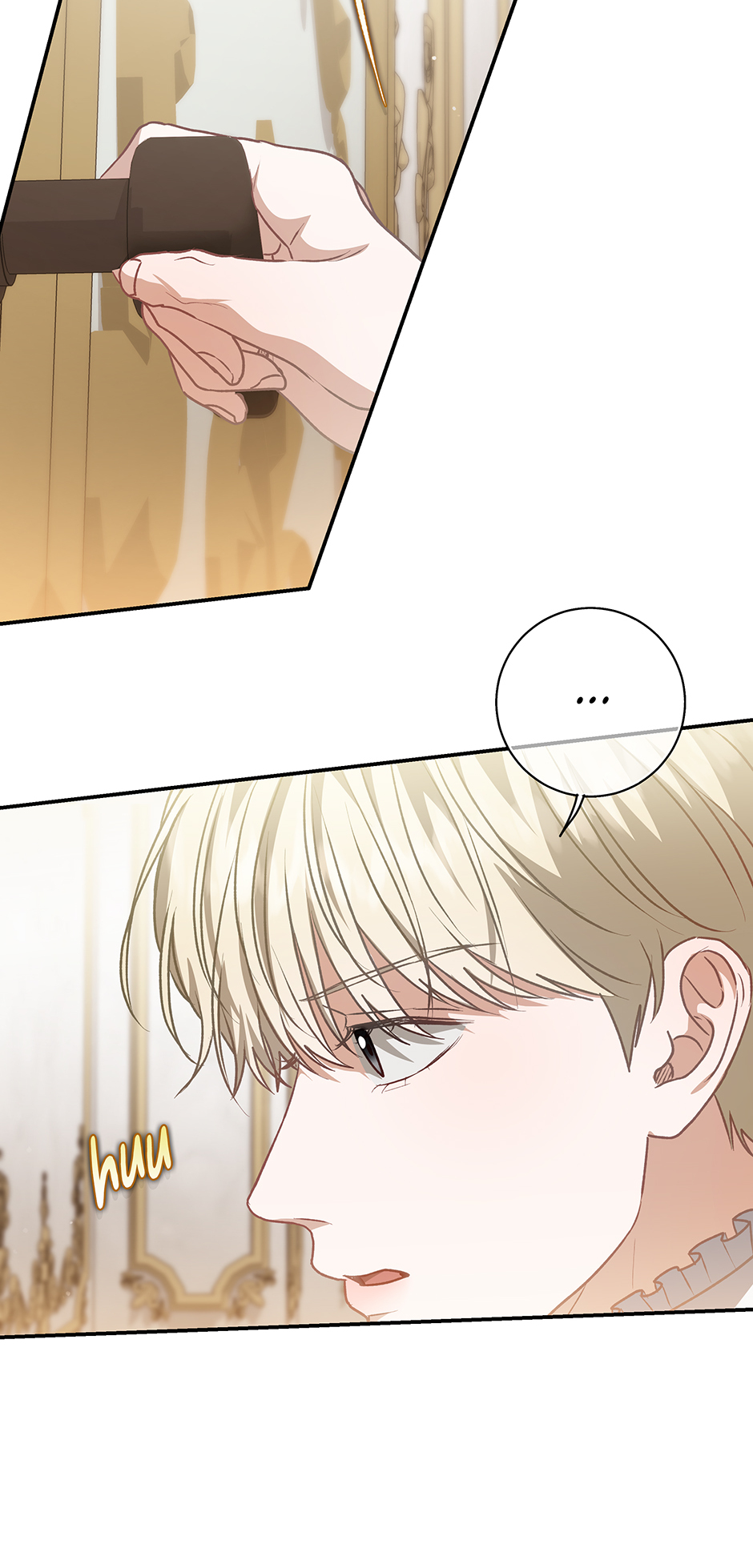 Read Surviving as a Player chapter 38 image 11 on Lezhin