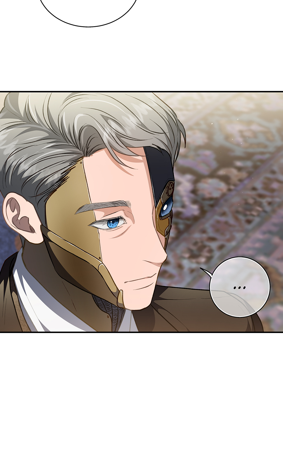 Read Surviving as a Player chapter 38 image 13 on Lezhin