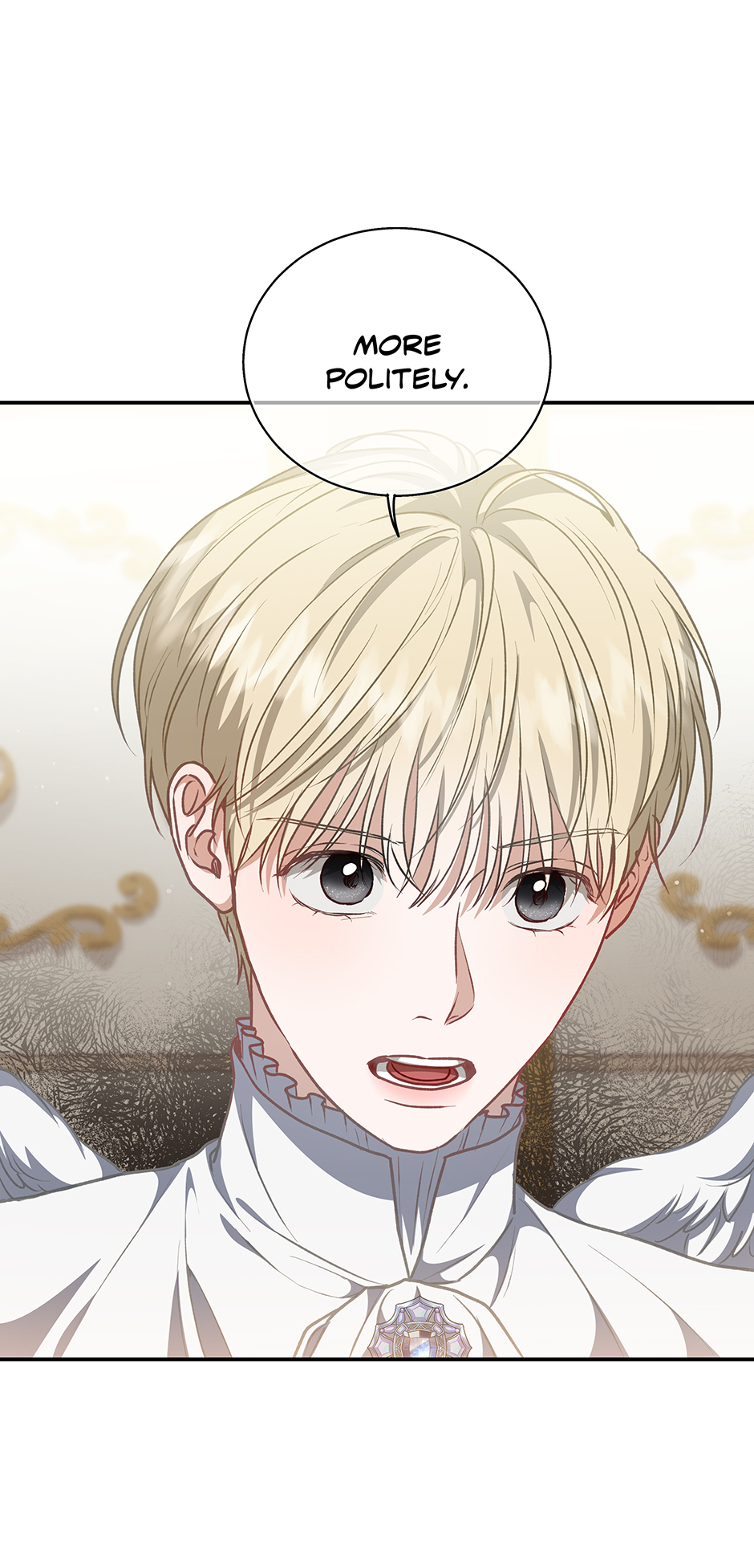Read Surviving as a Player chapter 38 image 18 on Lezhin