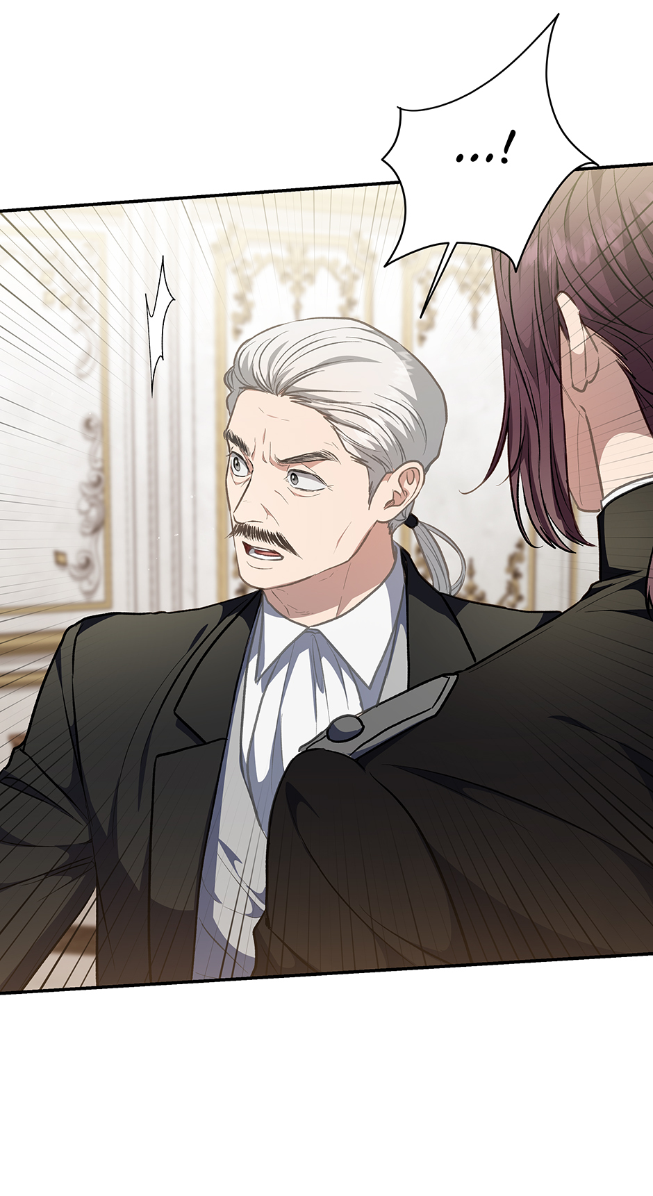 Read Surviving as a Player chapter 38 image 2 on Lezhin