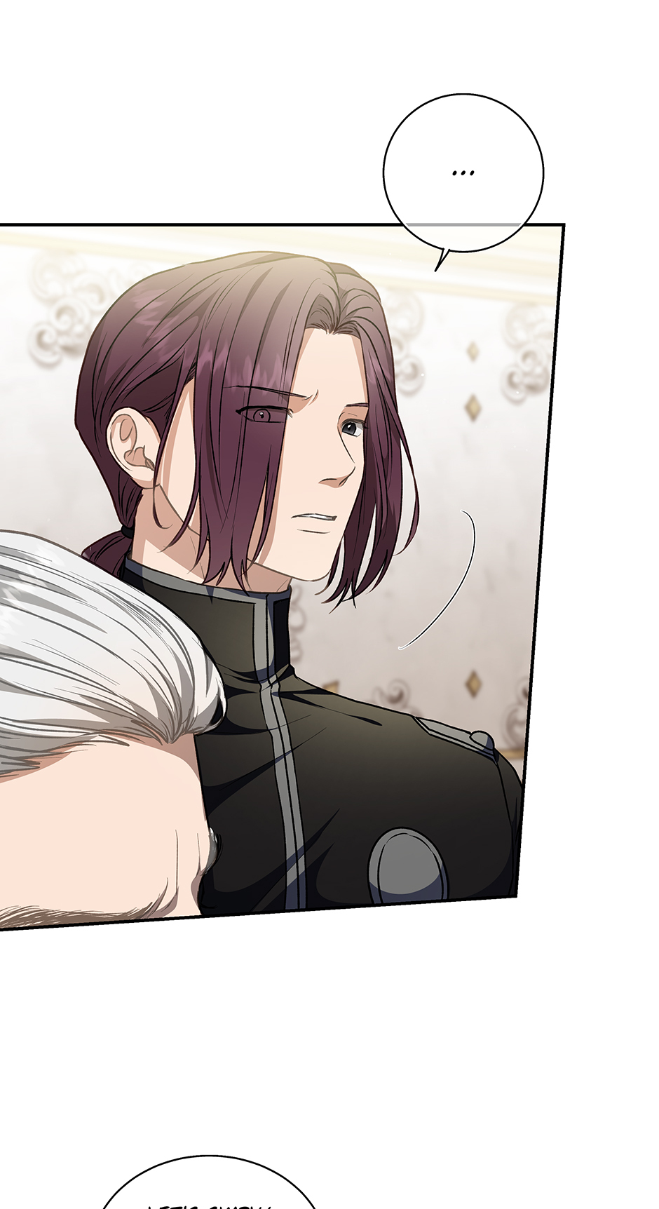 Read Surviving as a Player chapter 38 image 3 on Lezhin