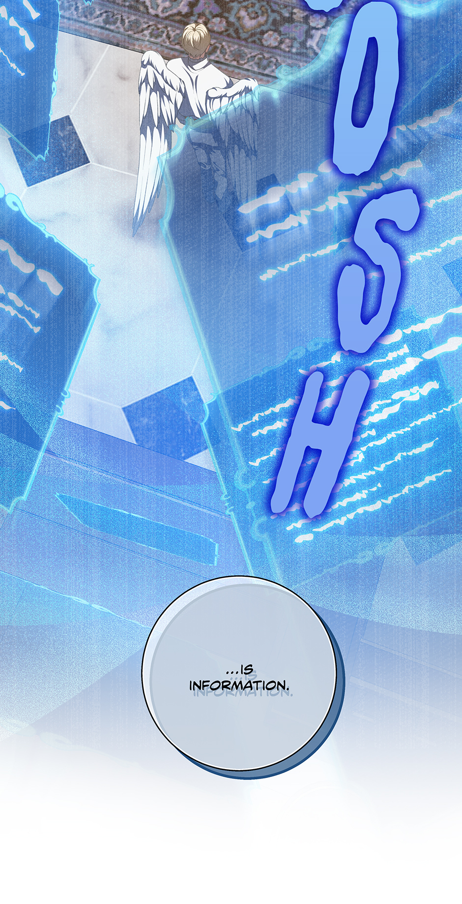 Read Surviving as a Player chapter 38 image 53 on Lezhin