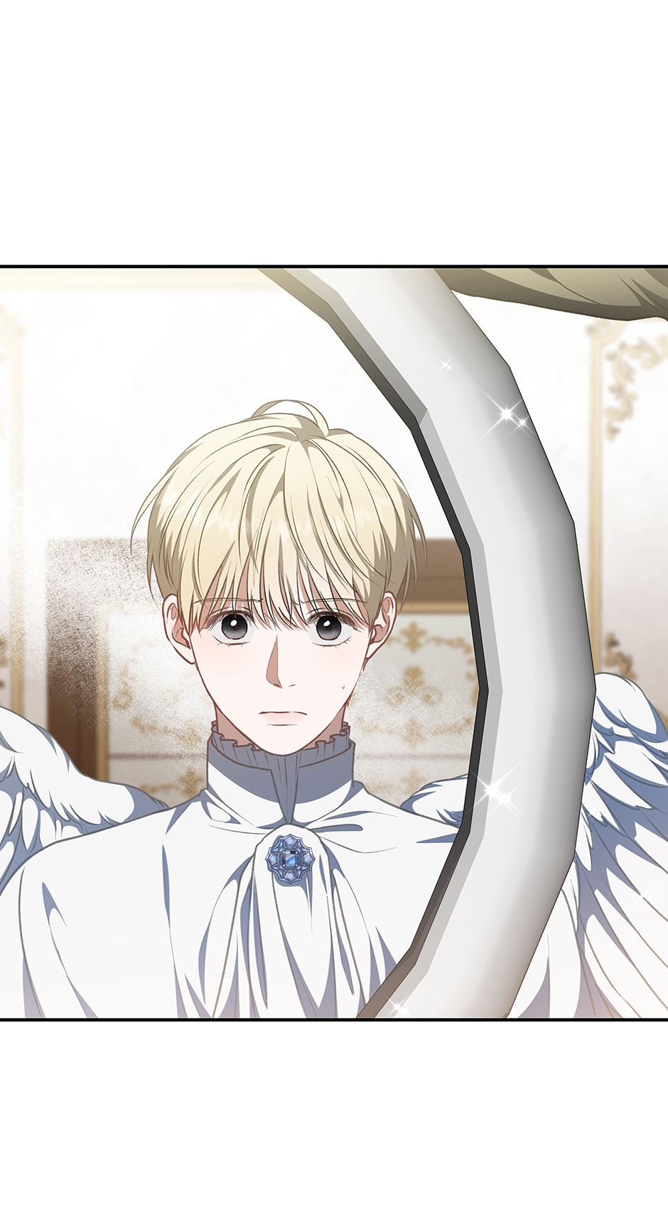Read Surviving as a Player chapter 38 image 59 on Lezhin