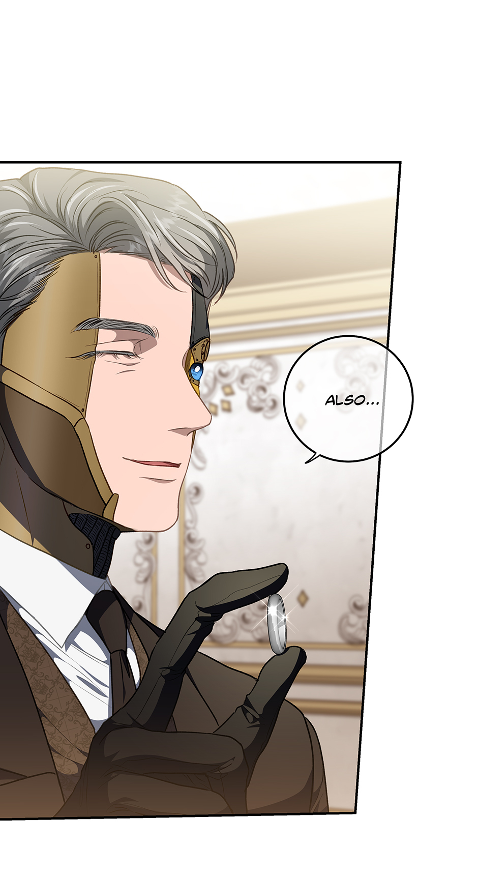 Read Surviving as a Player chapter 38 image 60 on Lezhin