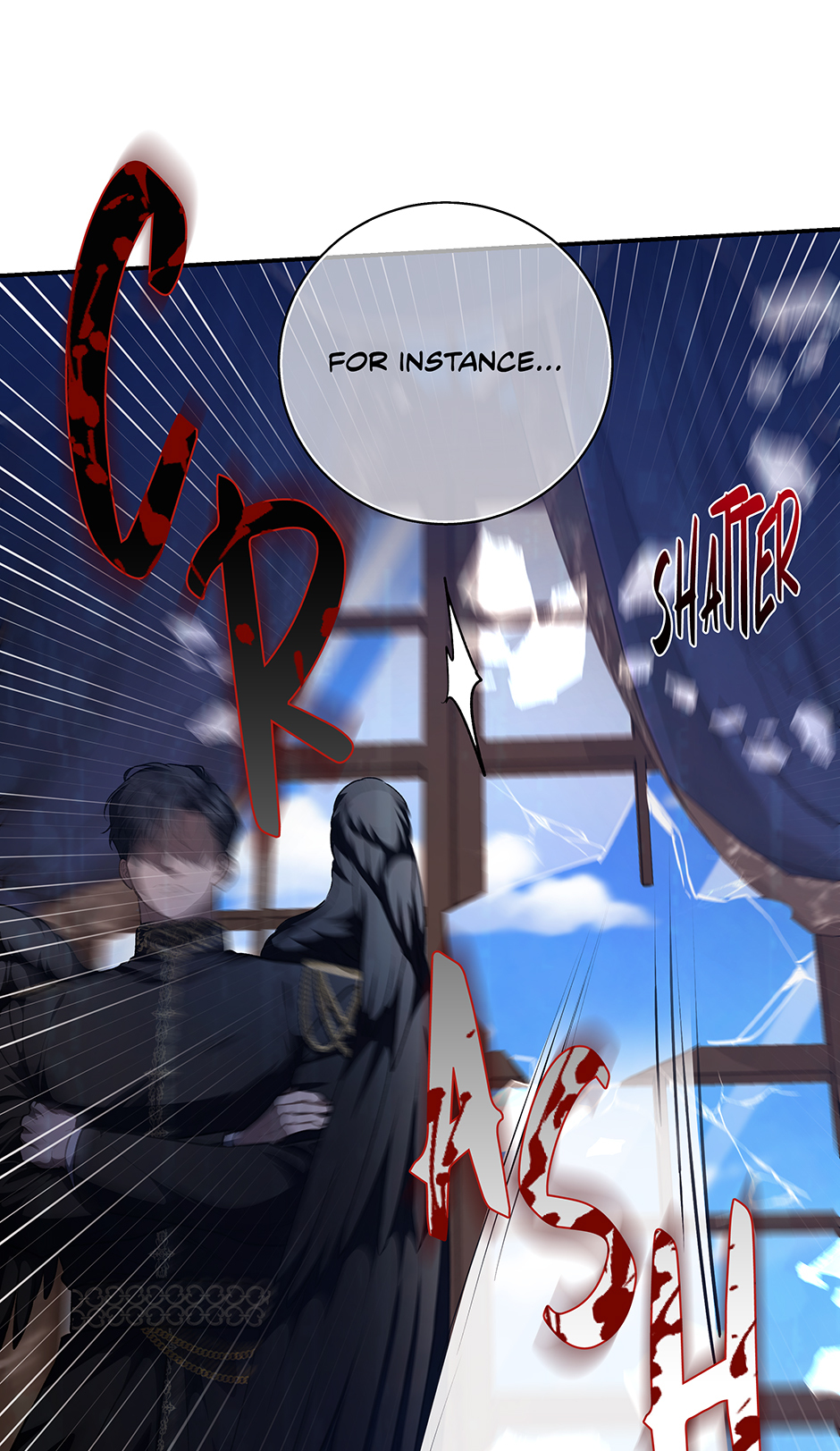 Read Surviving as a Player chapter 38 image 63 on Lezhin